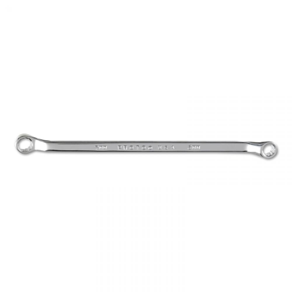 Proto Torqueplus Metric 12-Point Offset Box Wrenches