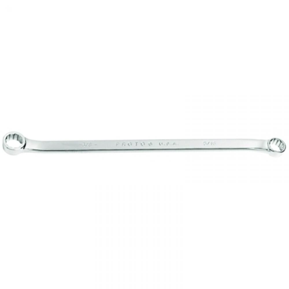 Proto TorquePlus 12-Point Box Wrenches