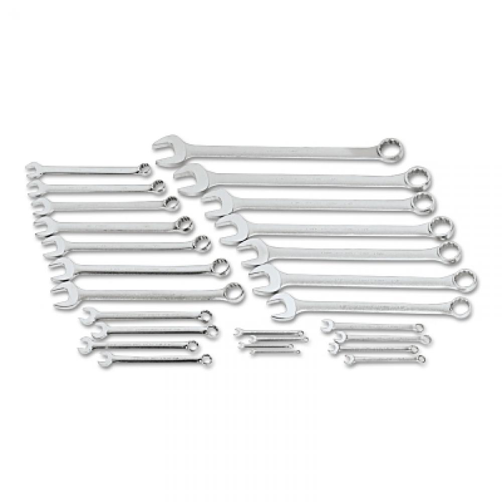 Proto Torqueplus 12-Point Combination Wrench Sets