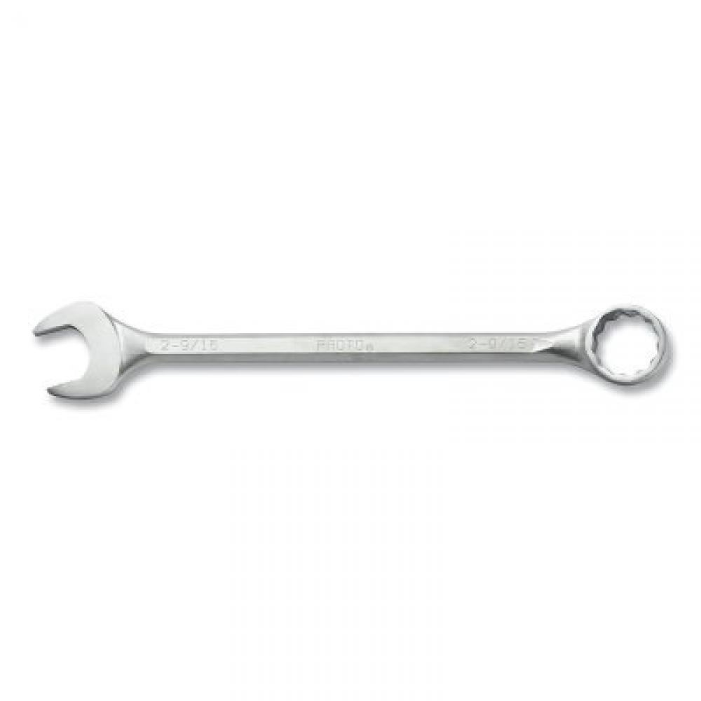 Proto X-Large Combination Wrenches