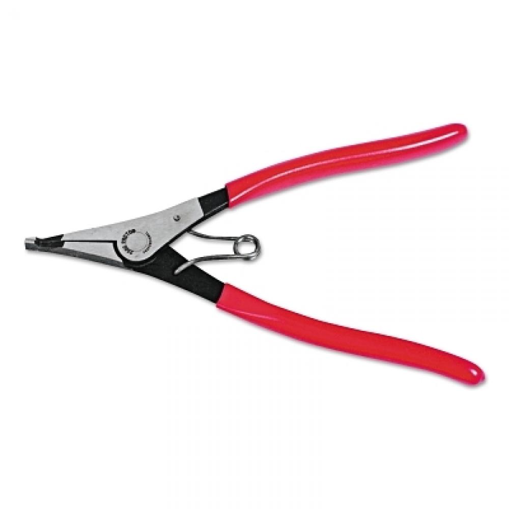 Proto Lock Ring &#34;Horseshoe&#34; Washer Pliers