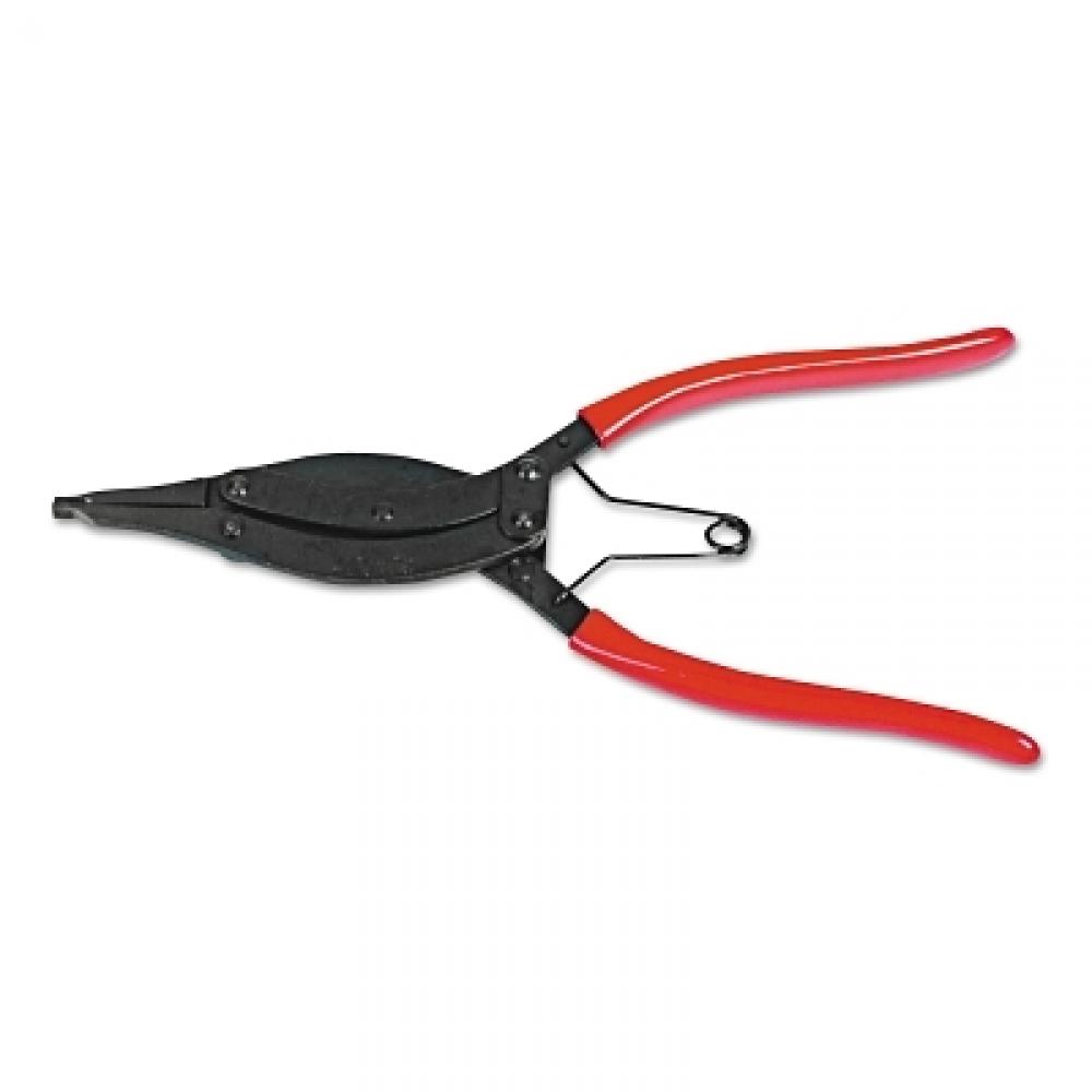 Proto Parallel Jaw Lock Ring Pliers