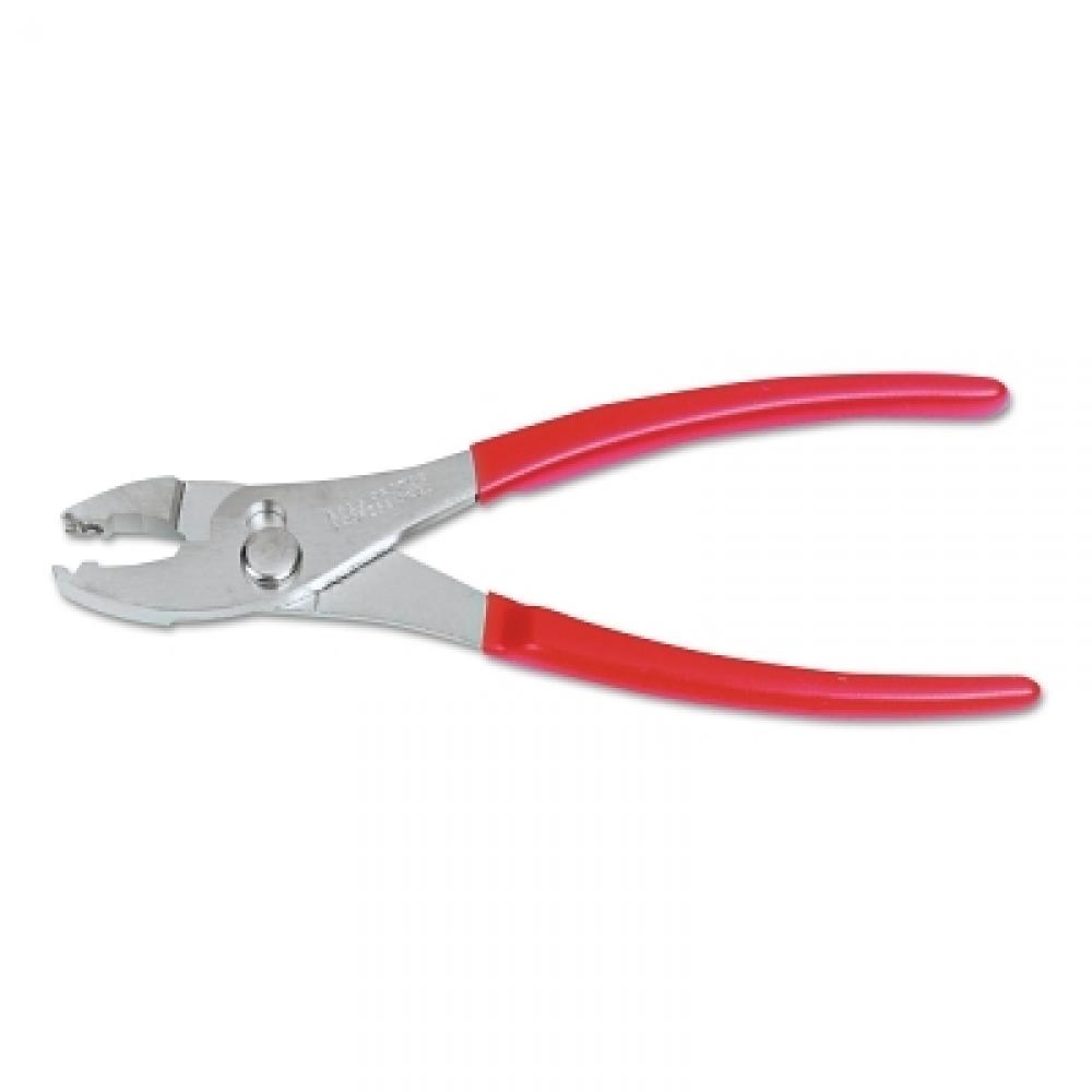 Proto Hose Clamp Pliers