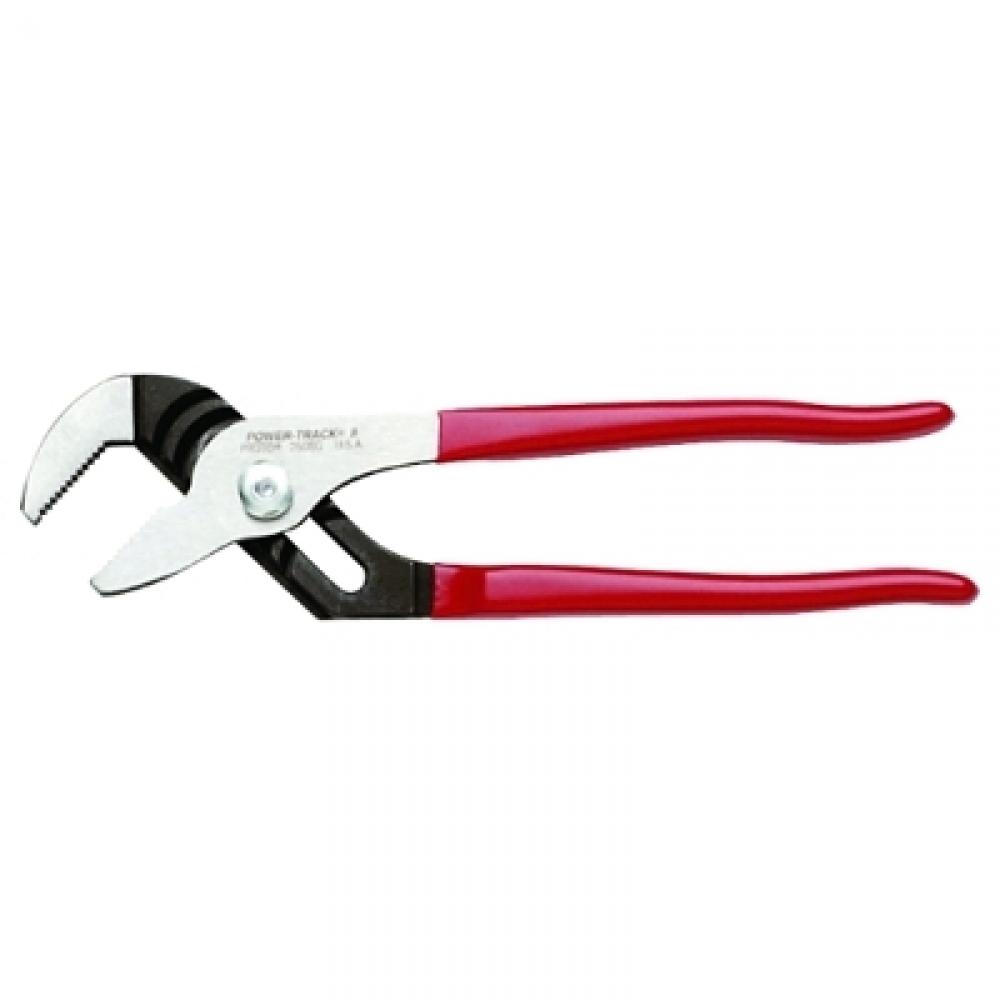 Proto Power Track ll Ergonomics Tongue & Groove Pliers