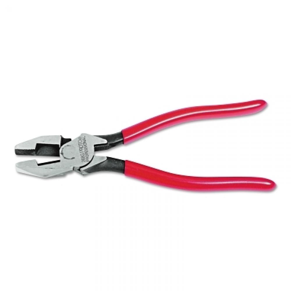 Proto Lineman&#39;s Pliers