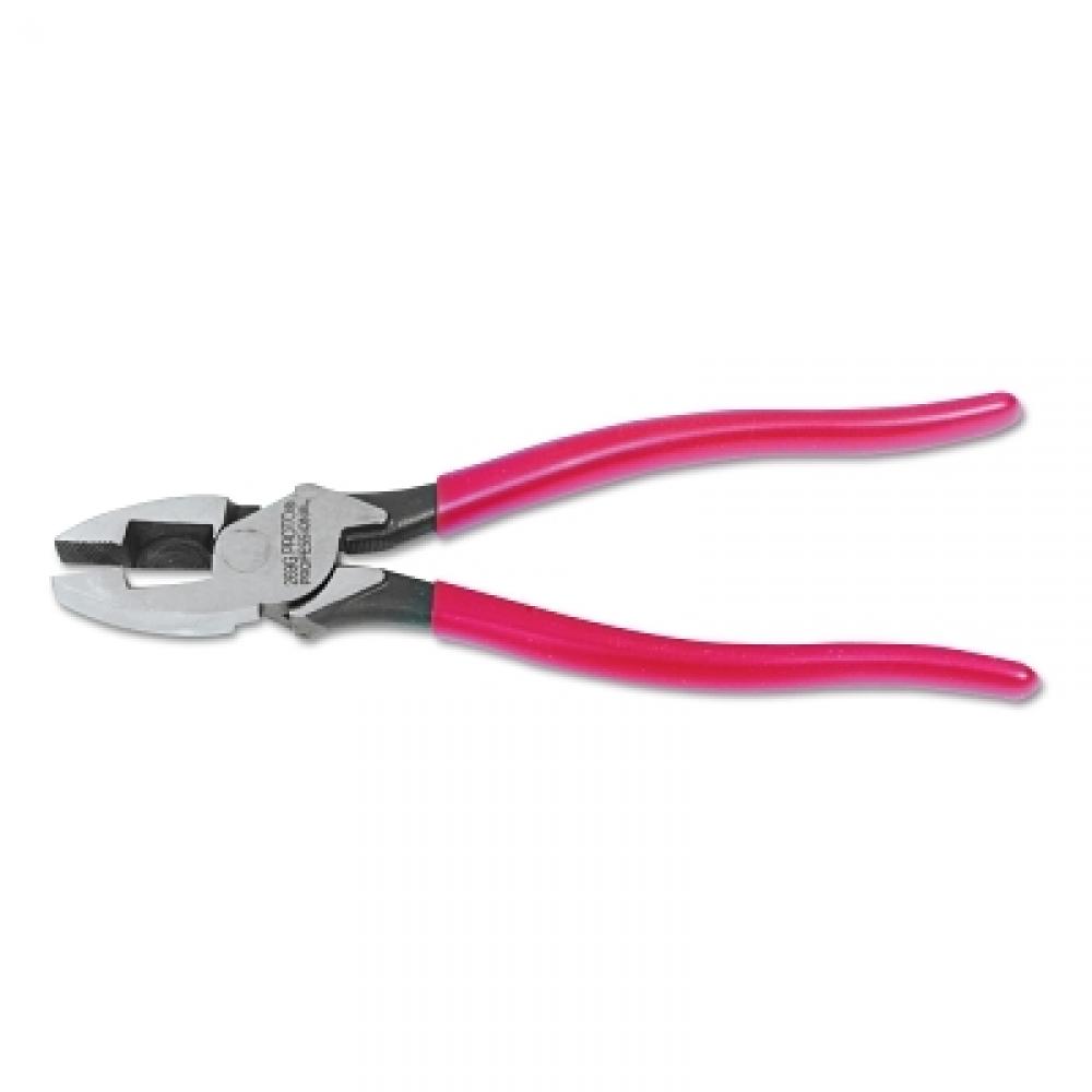 Proto Ergonomics Lineman&#39;s High Leverage Pliers