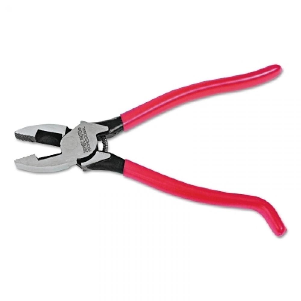 Proto Ironworker&#39;s Pliers