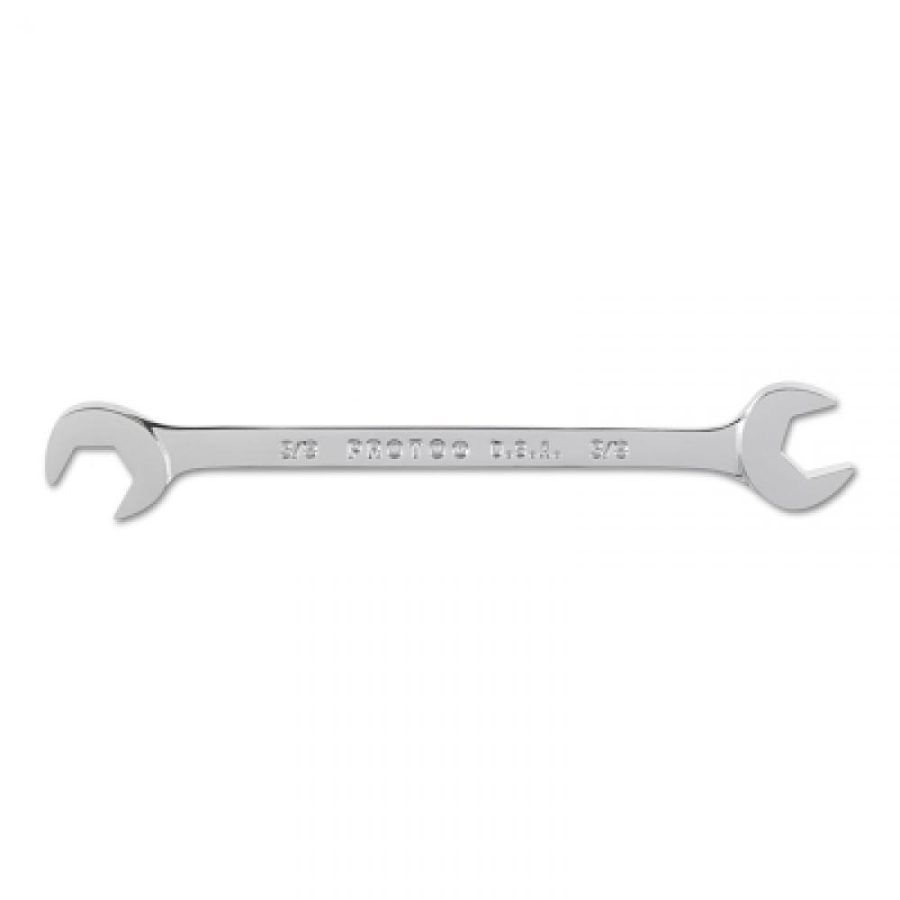 Proto Angle Open End Wrenches