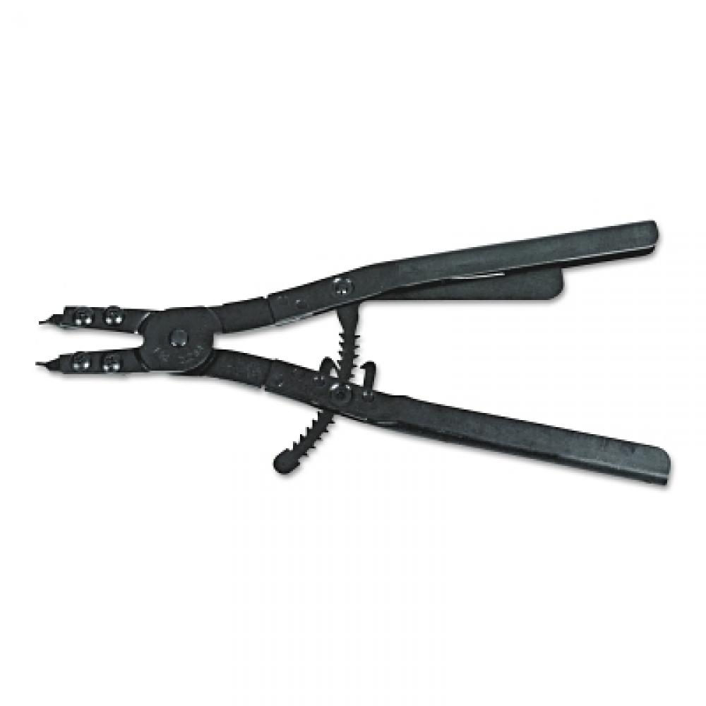 Proto Large Retaining Ring Pliers