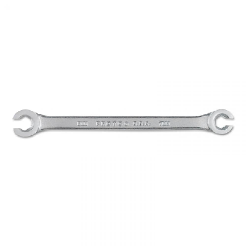 Proto Torqueplus Metric 6-Point Double End Flare Nut Wrenches