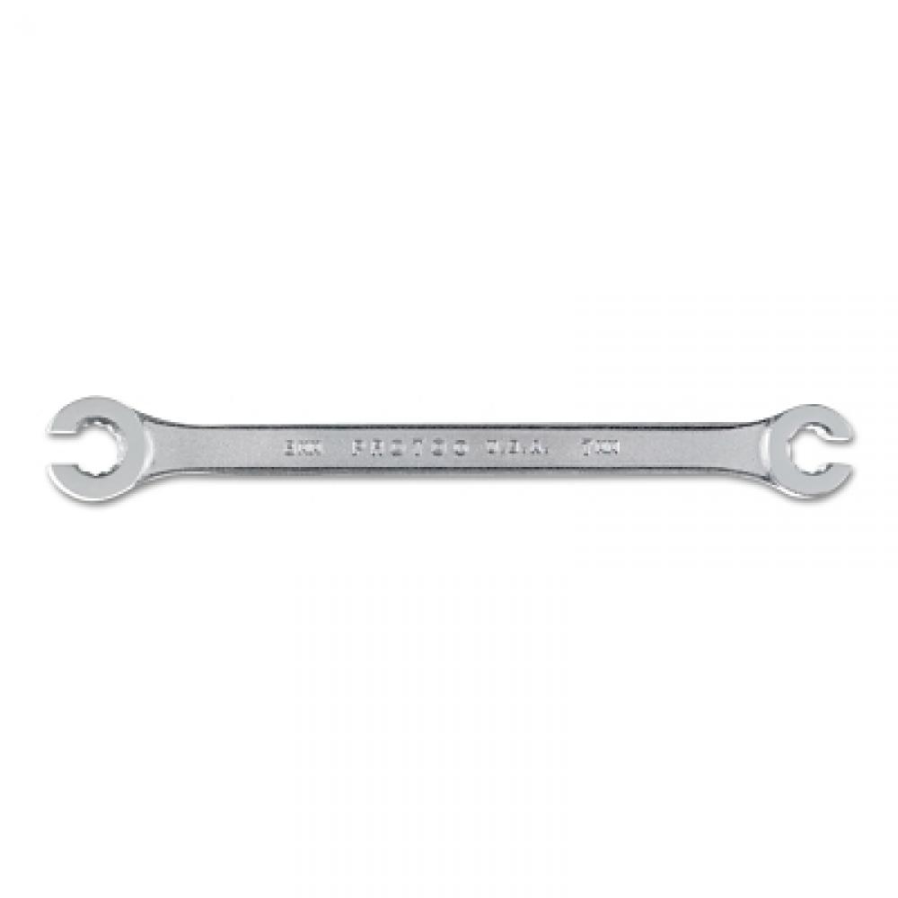 Proto 12-Point Double End Flare Nut Wrenches