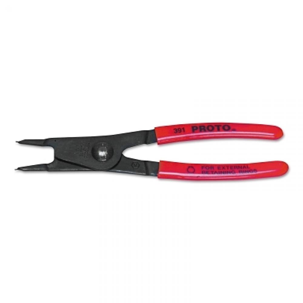 Proto External Retaining Ring Pliers