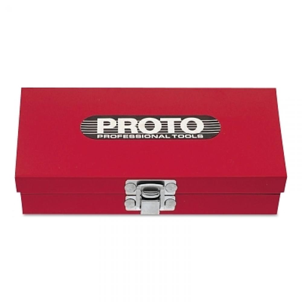 Proto Set Boxes