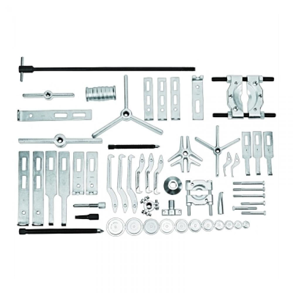 Proto Proto-Ease General Puller Sets