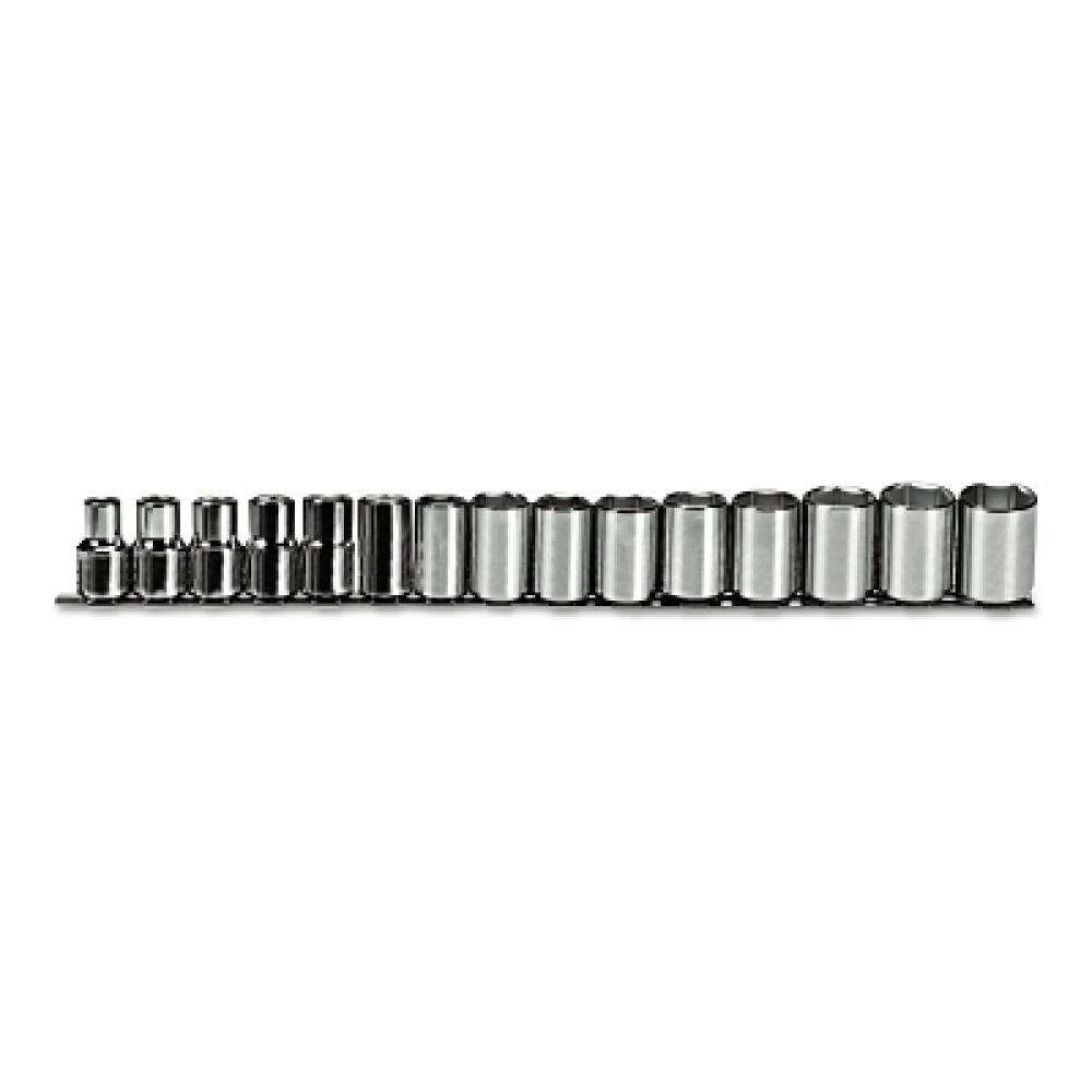 Proto Torqueplus Metric Socket Sets