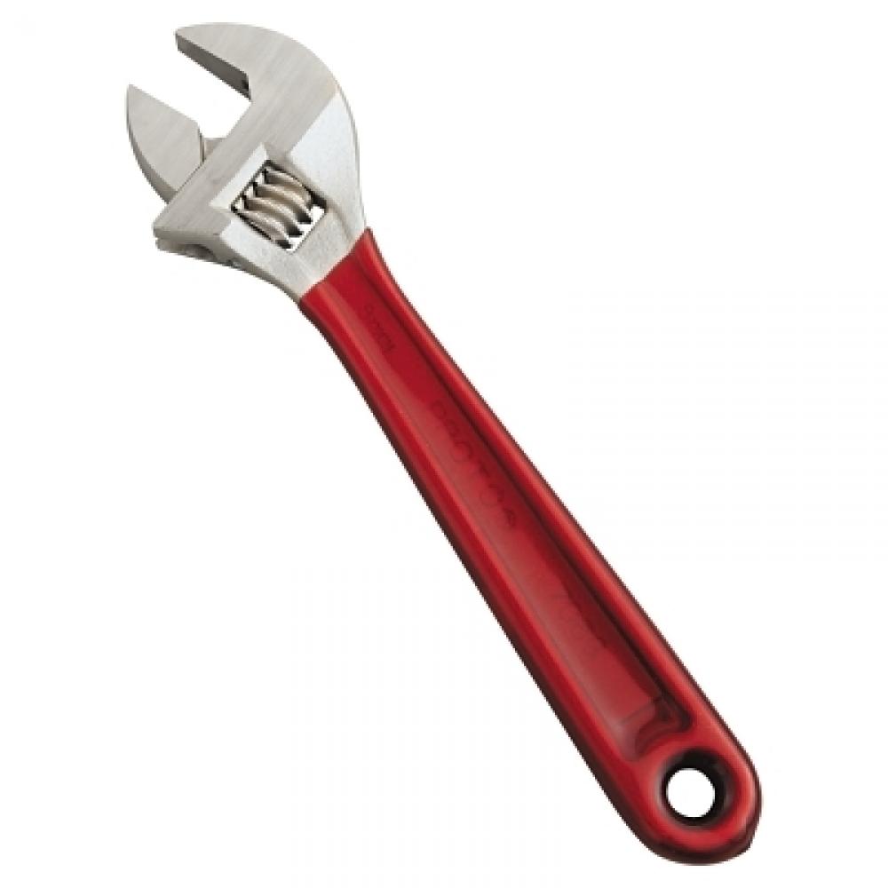 Proto Cushion Grip Adjustable Wrenches