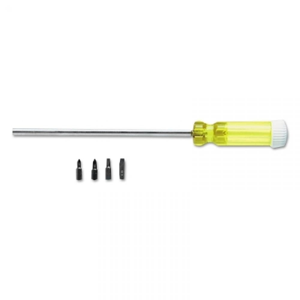 Proto Long Reach Magnetic Bit Holders Proto Long Reach Magnetic Bit Holders
