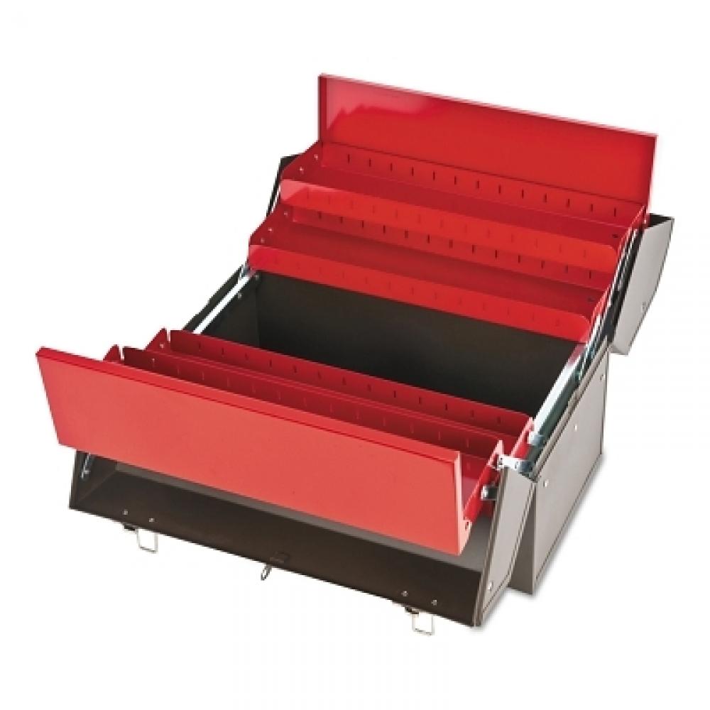 Proto Cantilever Tool Boxes