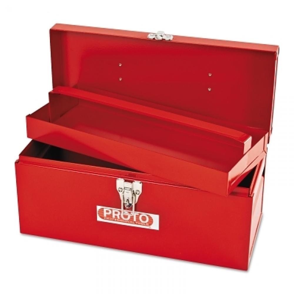 Proto General Purpose Tool Boxes