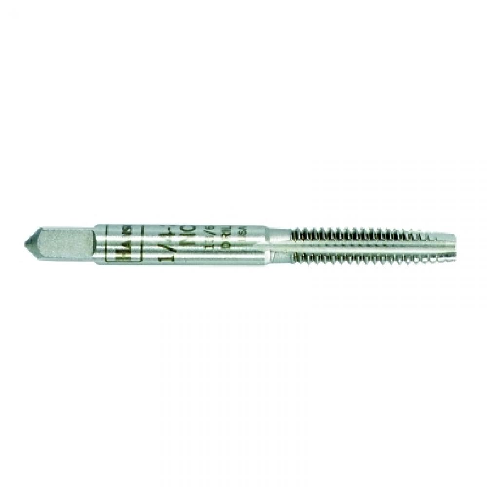 Irwin Hanson Fractional Taps (HCS)