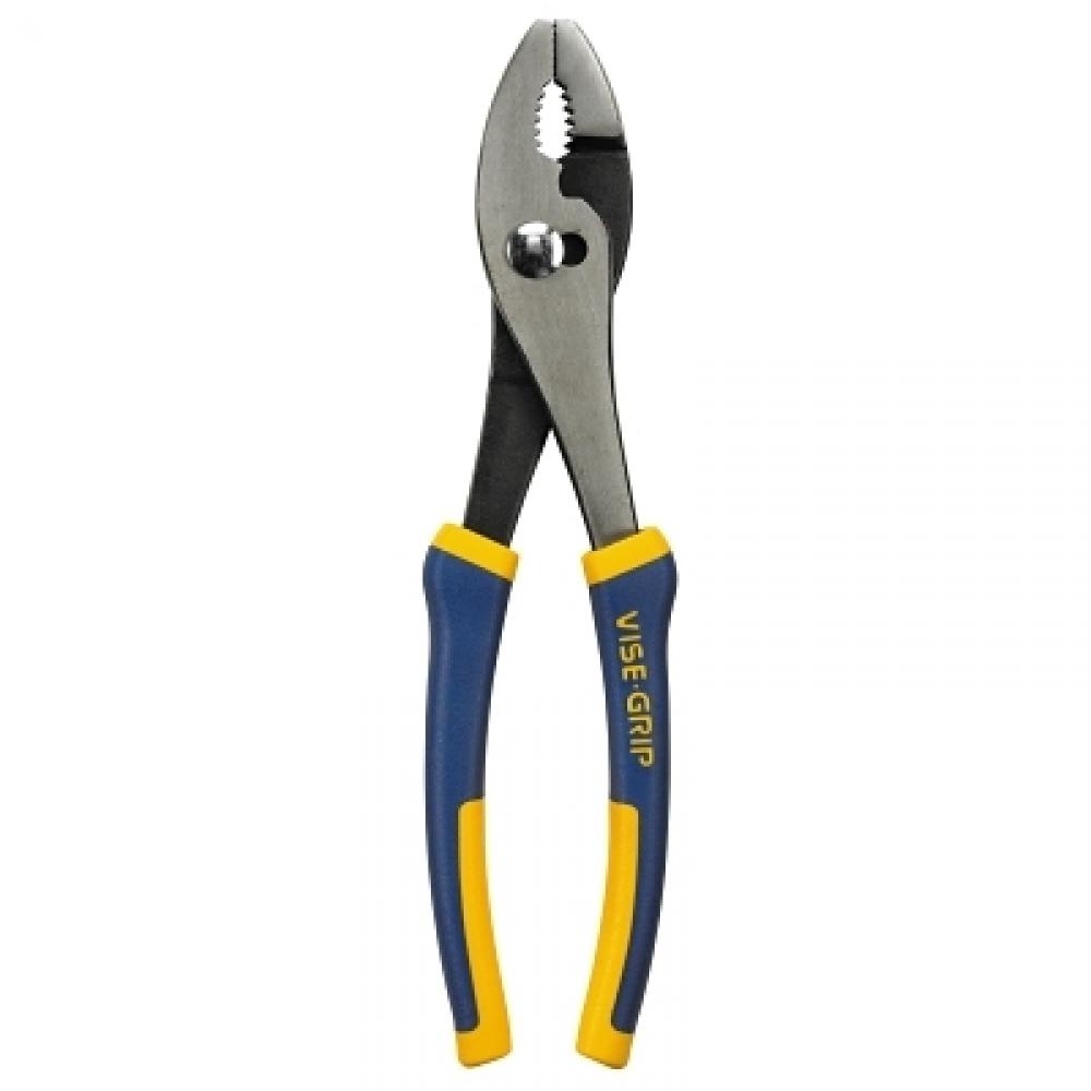 Irwin Slip Joint Pliers