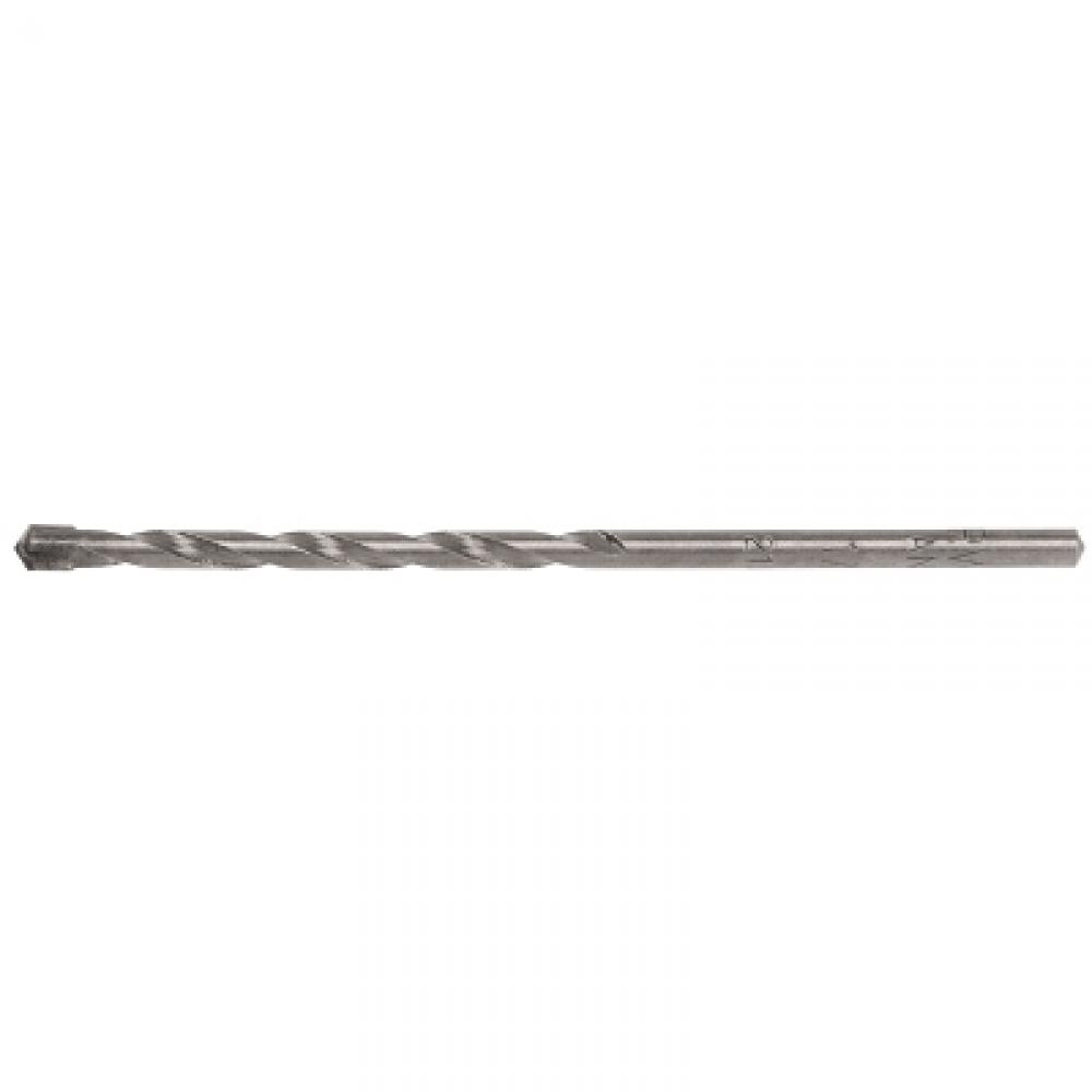 Irwin Rotary Percussion - Straight Shank Irwin Rotary Percussion - Straight Shank