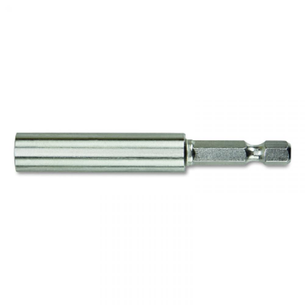 Irwin Hex Shank Bit Holders