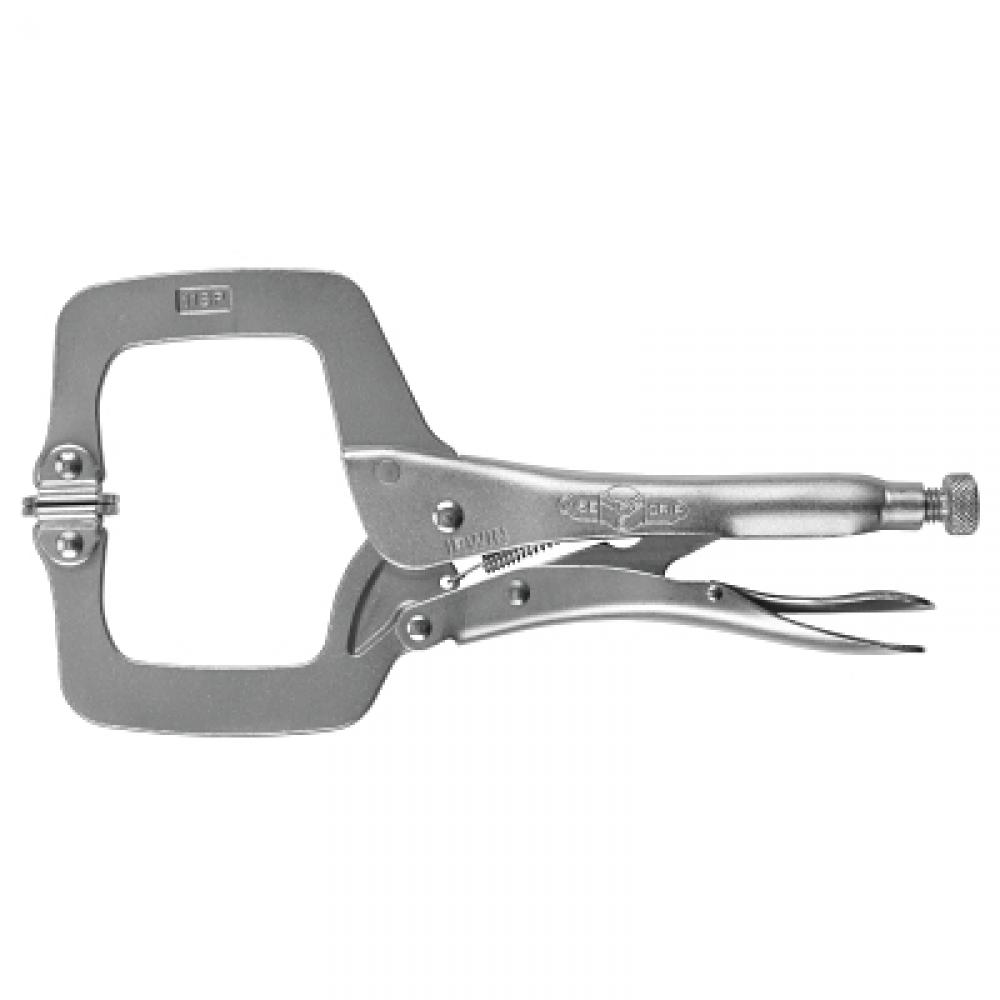 Irwin VISE-GRIP The Original 2 pc Locking Pliers Sets