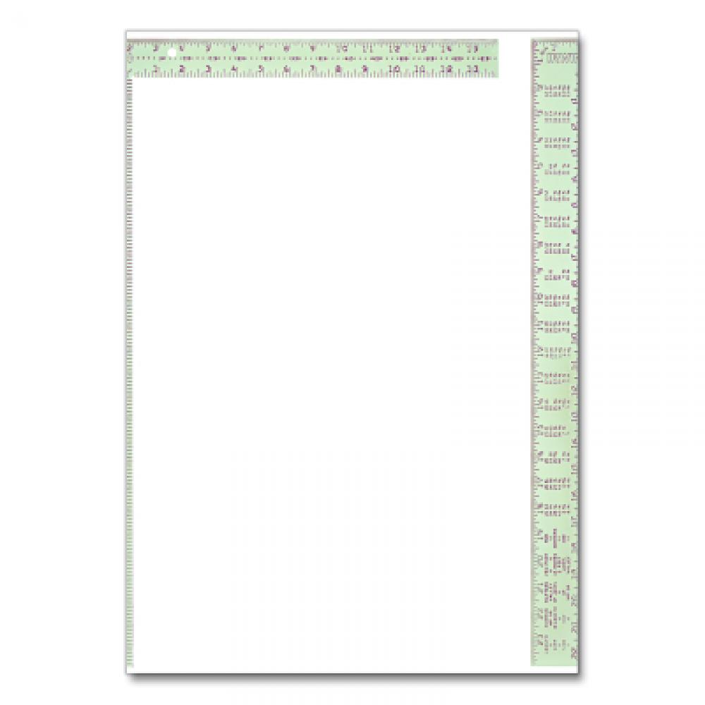 Irwin Steel Framing Squares