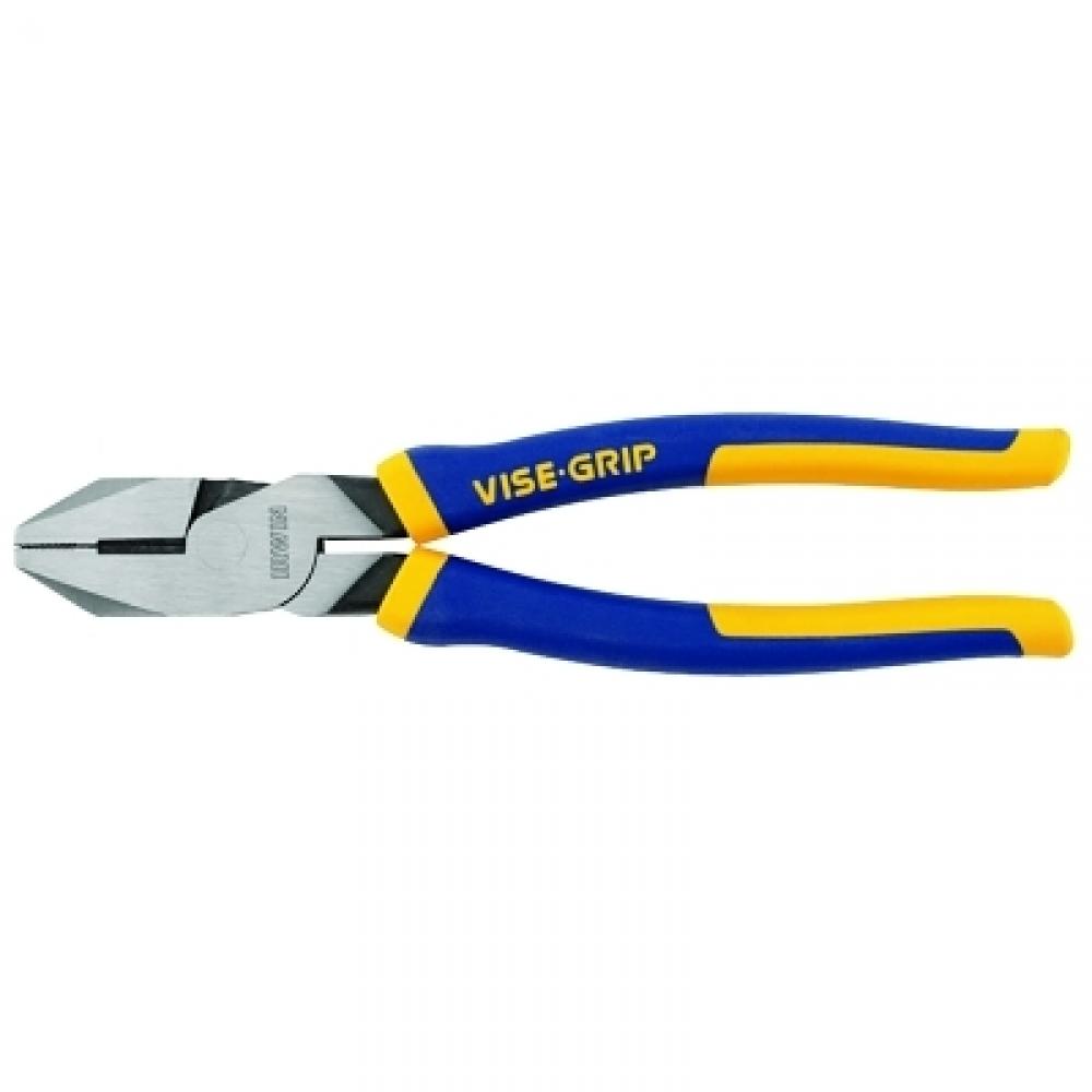 Irwin VISE-GRIP The Original 3-Pc Locking Pliers Sets