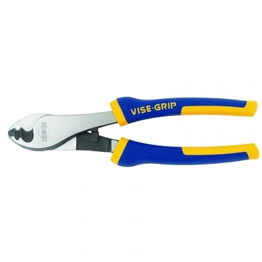 Irwin VISE-GRIP Cable Cutting Pliers