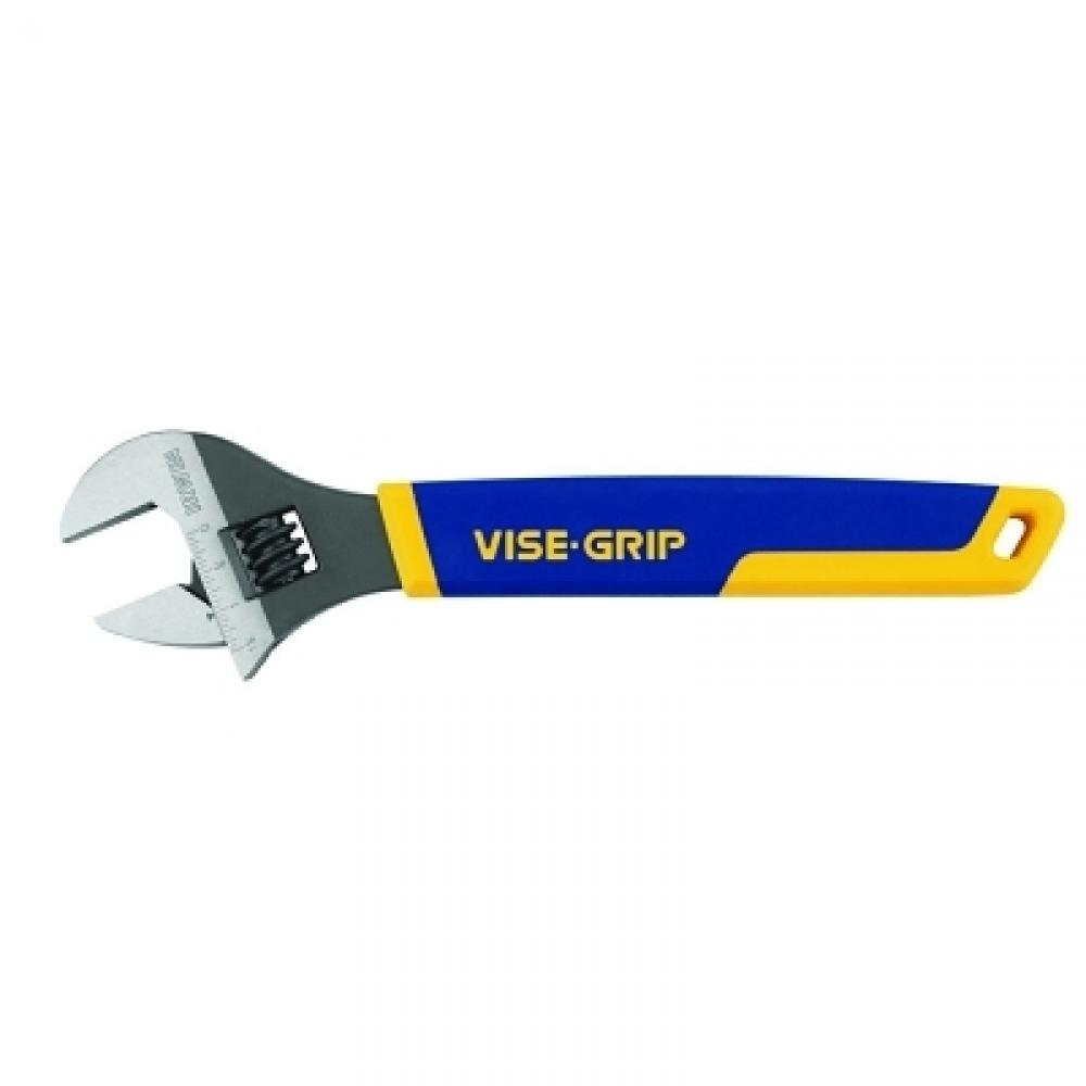 Irwin VISE-GRIP Bent Nose Pliers