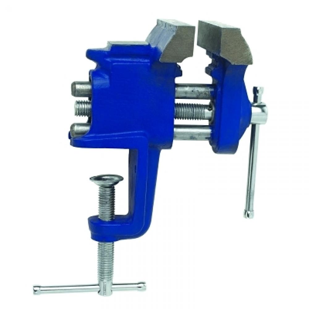 Irwin Quick-Grip Clamp-On Vises