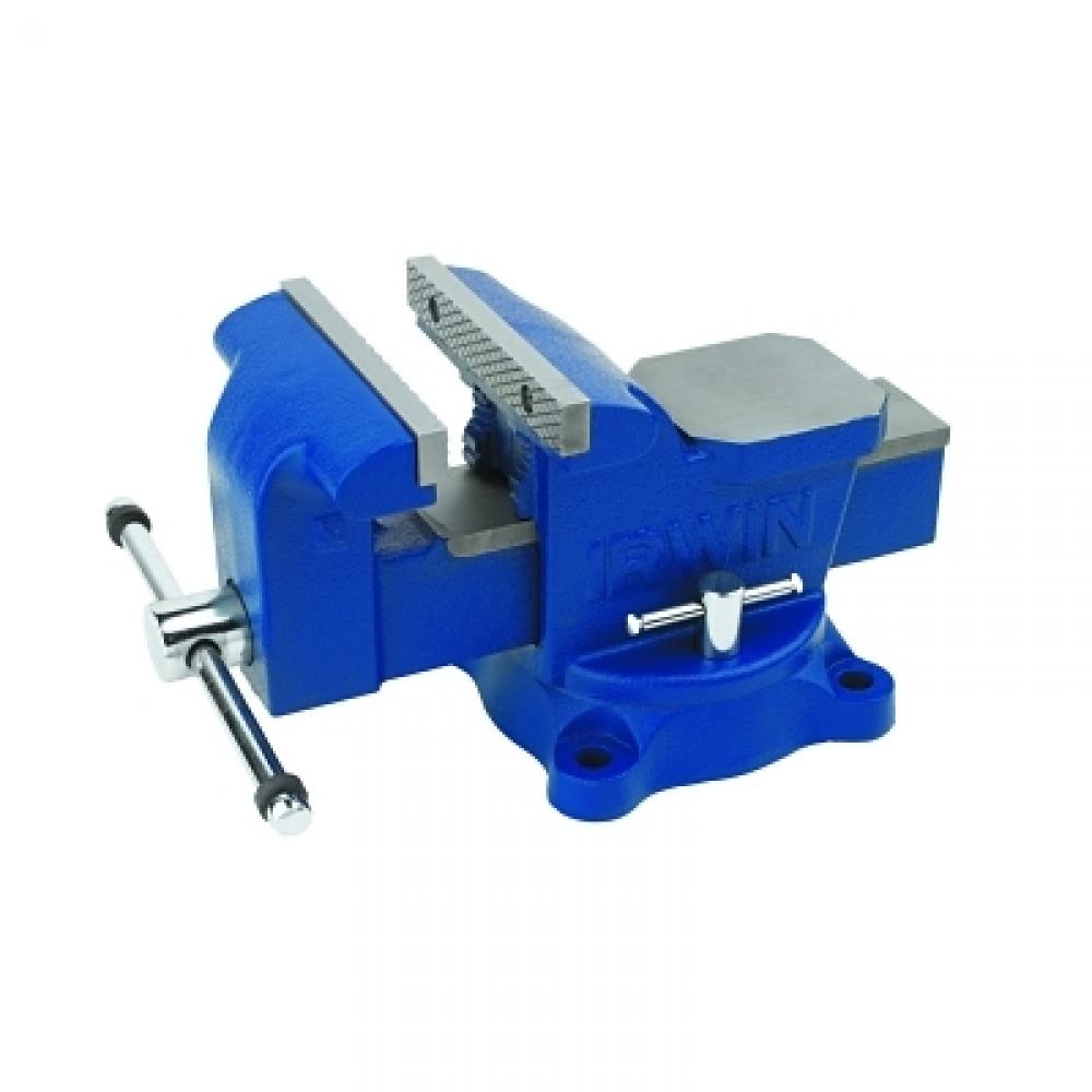 Irwin Quick-Grip Heavy Duty Workshop Vises