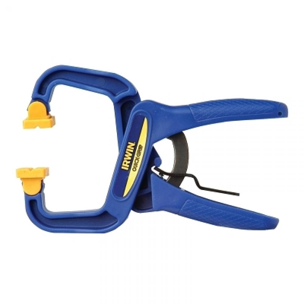 Irwin Quick-Grip Handi-Clamps