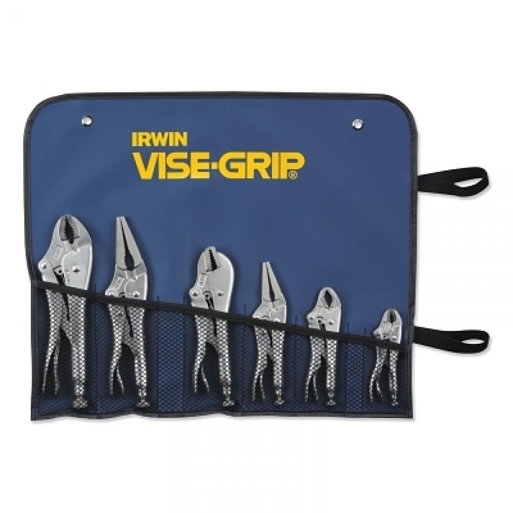 Irwin VISE-GRIP Marples Woodworking Chisels