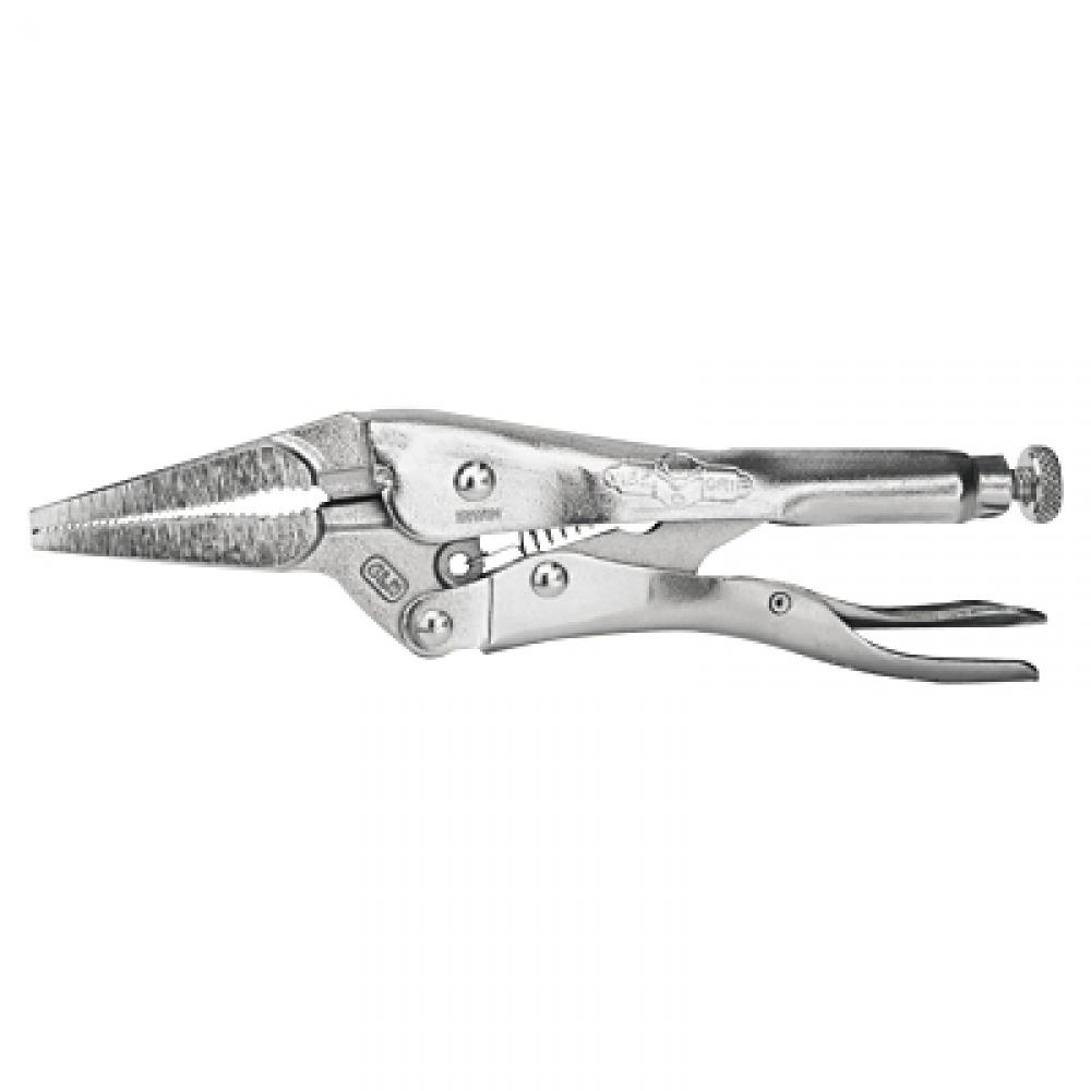 Irwin VISE-GRIP The Original 6-Pc Locking Pliers Sets