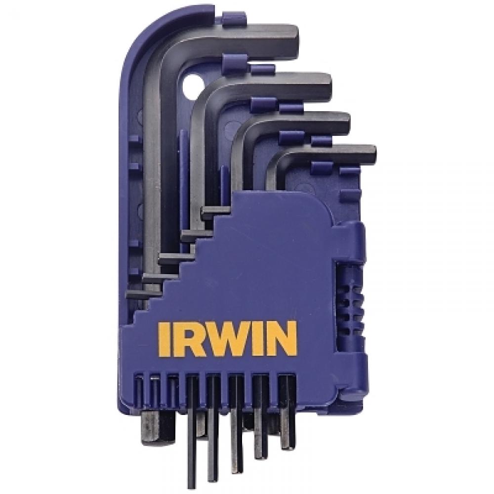 Irwin Hex Key Holder Sets