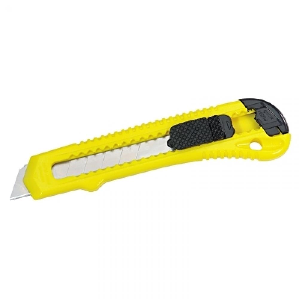 Stanley Retractable Pocket Cutters