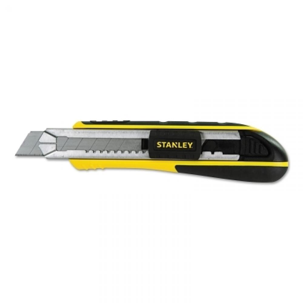 Stanley FatMax Snap-Off Knives