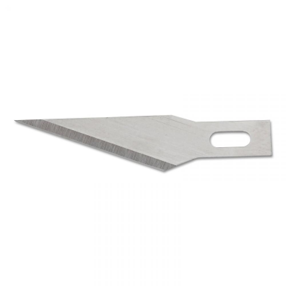 Stanley Hobby Knife Blades