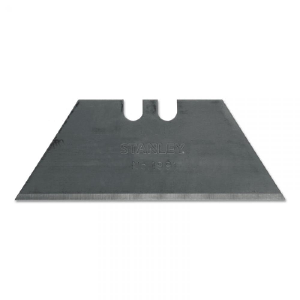 Stanley 1991 Regular-Duty Utility Blades