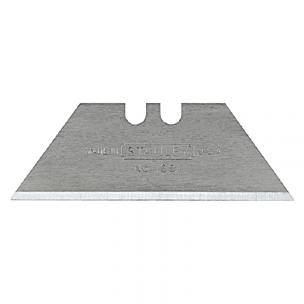 Stanley 1991 Regular-Duty Utility Blades