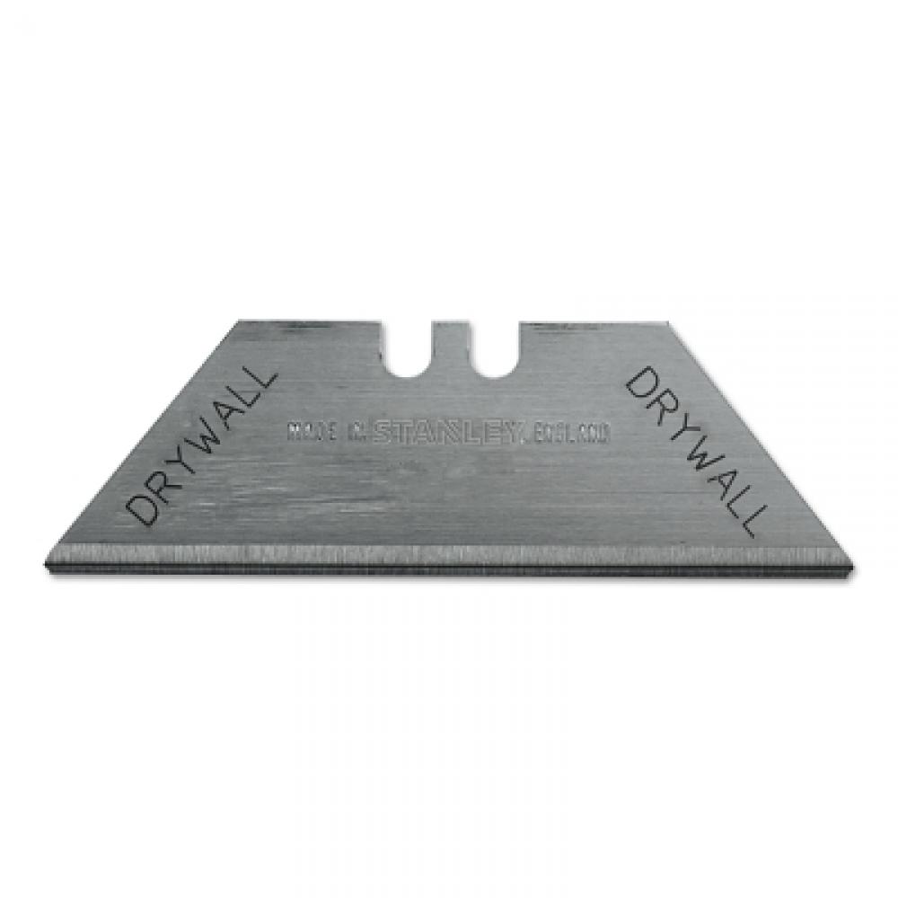 Stanley Drywall Utility Blades