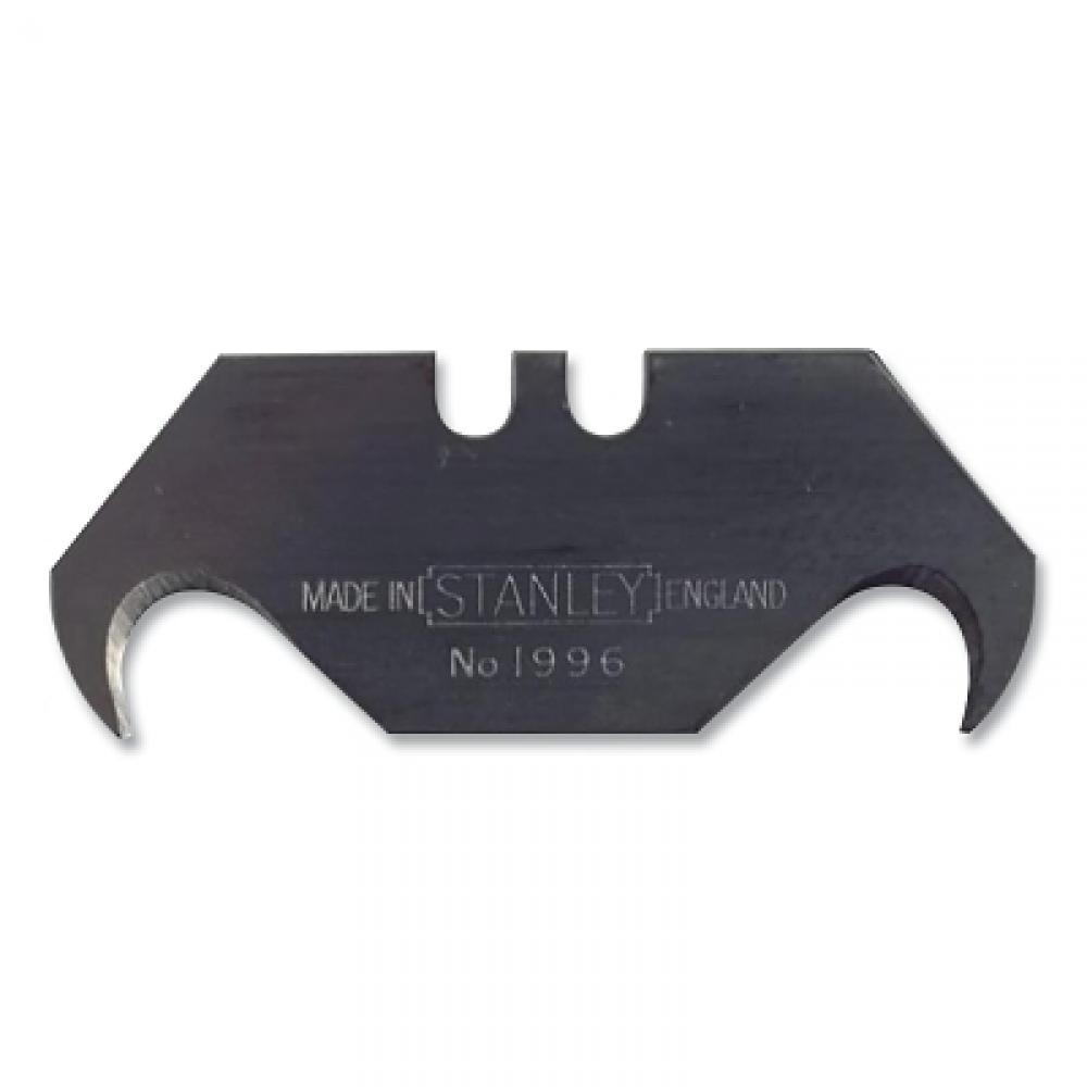 Stanley Large Hook Blades