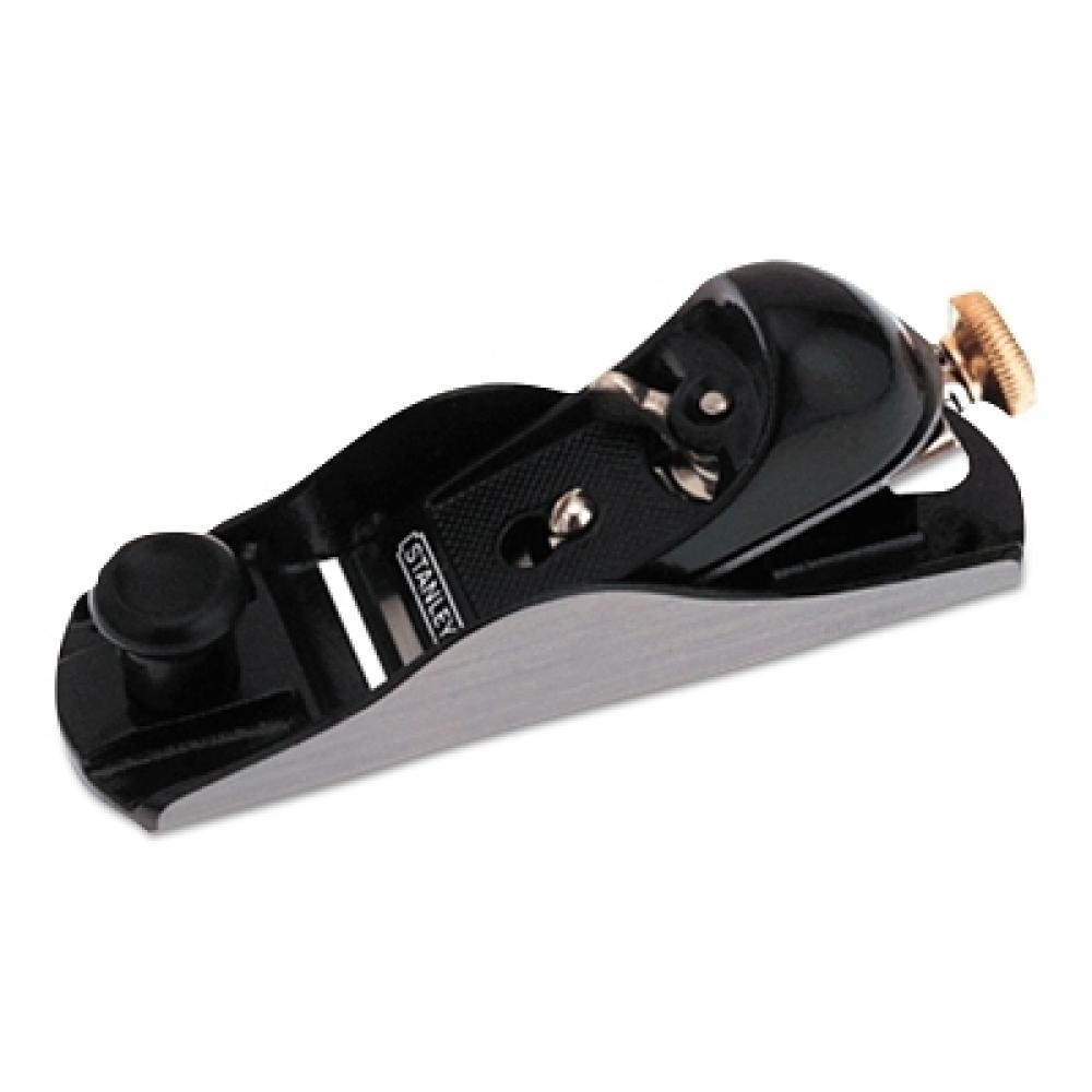 Stanley Block Planes