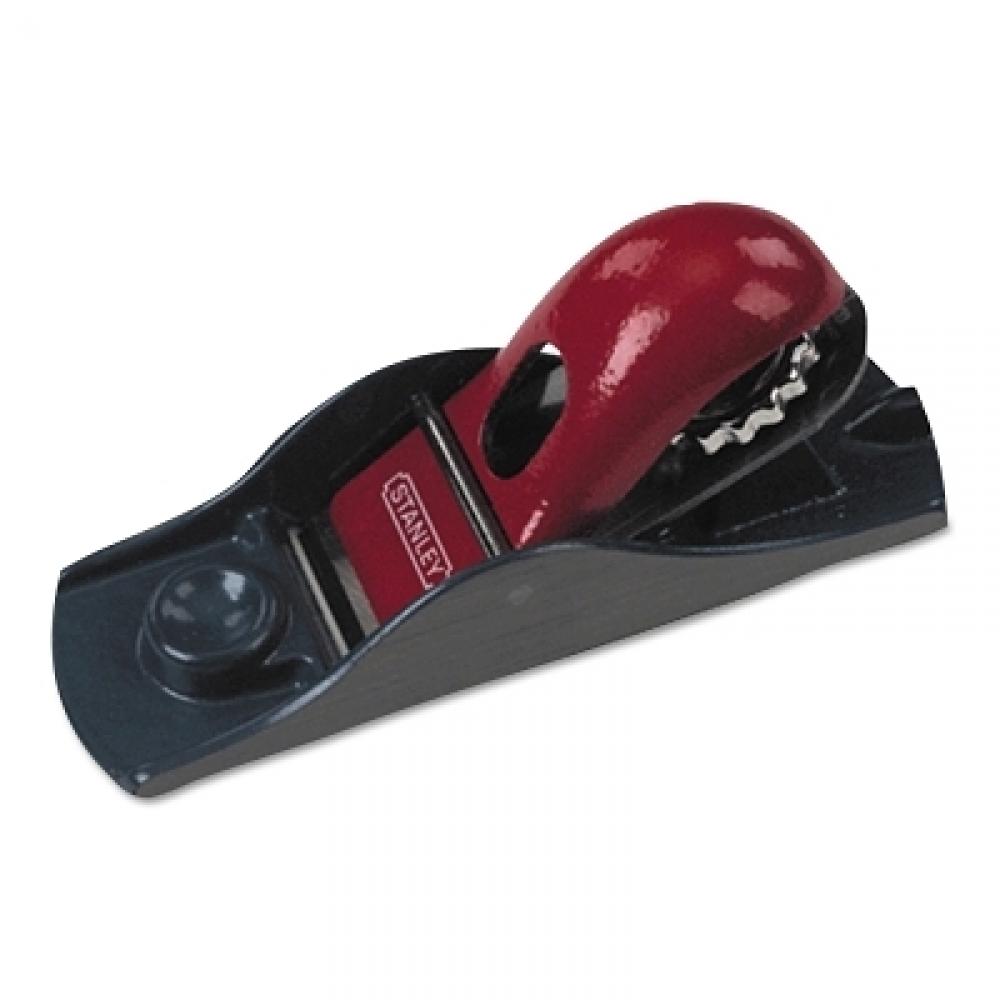 Stanley Adjustable Block Planes