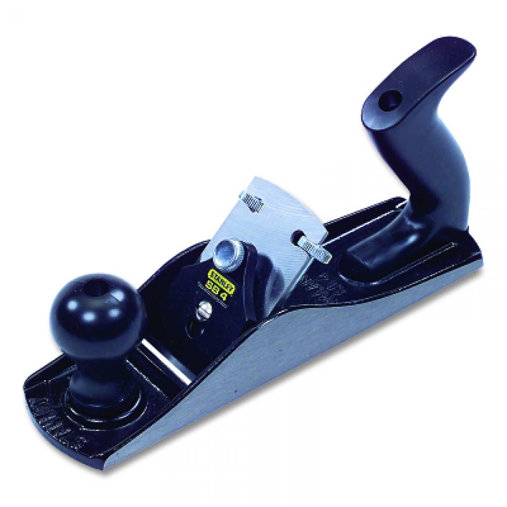 Stanley Adjustable Bench Planes