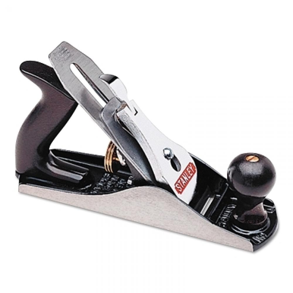 Stanley Bailey No. 4 Smooth Bench Planes