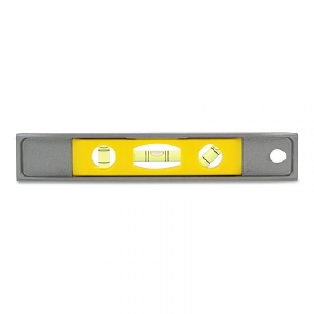 Stanley Torpedo Magnetic Levels